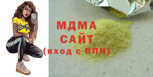 скорость Абаза