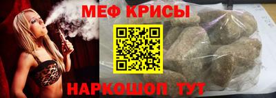 дурь Нягань