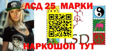 дурь Нягань