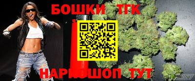 дурь Нягань