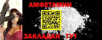 дурь Нягань