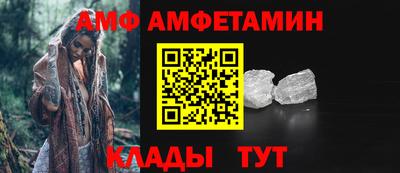дурь Нягань