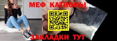 дурь Нягань